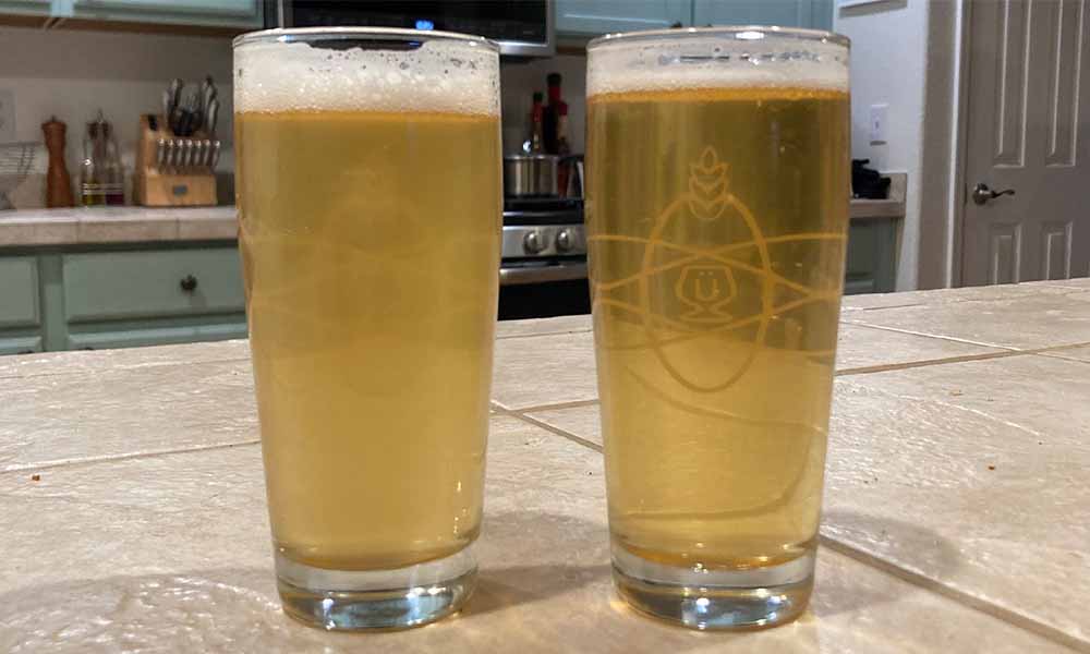 beer microbrewery equipment,stainless steel brewery equipment
